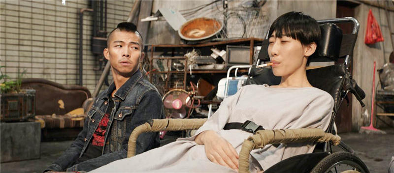 任素汐我的模样,任素汐我该怎么办出自哪首歌