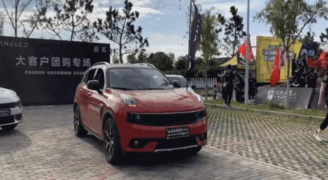 宝威安康幼儿园,小巨人儿童定向障碍赛济南站