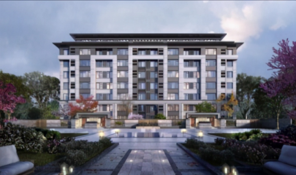 长春新星宇精装修房好吗,长春新星宇房地产公司