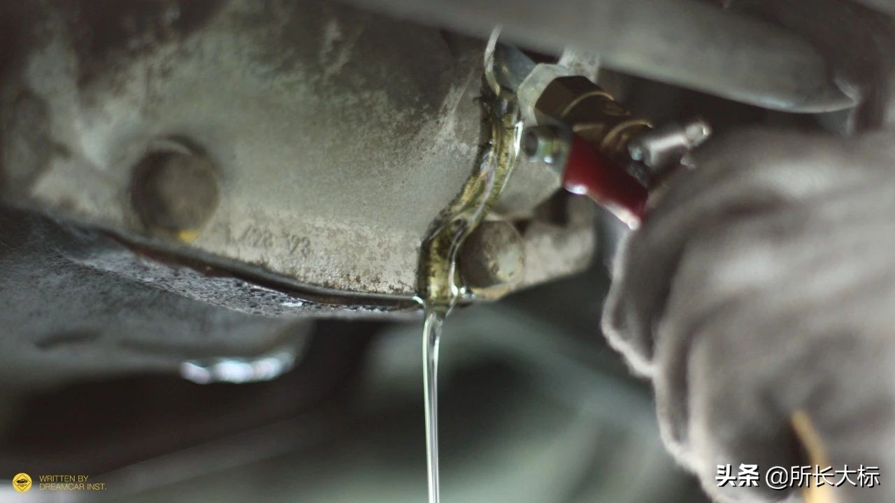 宝马e46325i用什么样的机油,宝马e46325i极速测试