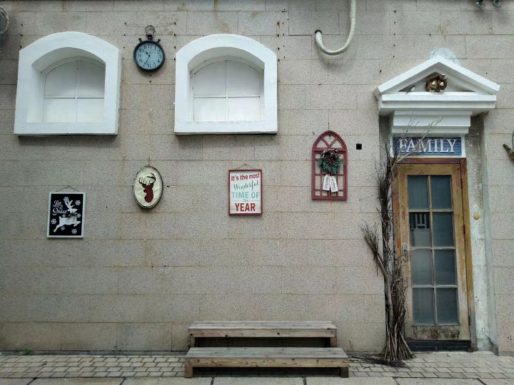 深圳欧洲印象开放时间,深圳欧洲印象要门票吗