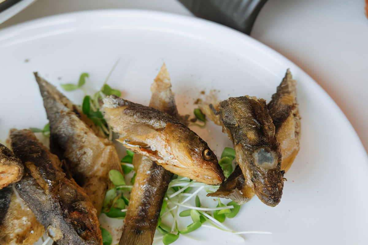 峨眉山艾美温泉酒店,峨眉山市艾美酒店效果图