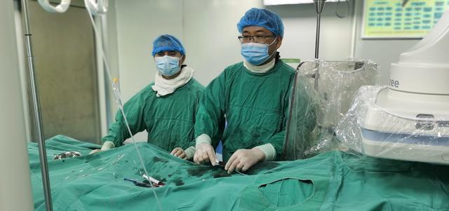 鲁渝扶贫协作简介,鲁渝扶贫协作十年成效卓著