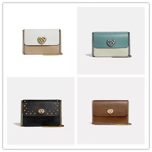 明星背guccimarmont,guccimarmont迷你款黑红边