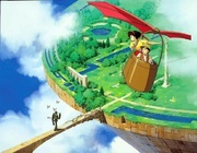 适合暑假和孩子一起看的10部电影,暑期电影