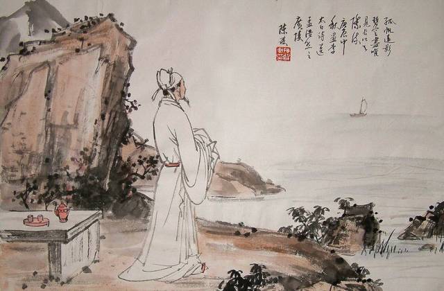 过不去的坎该怎么释怀的音乐,过不去的坎怎么解开心结