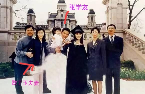 陈慧娴与梅艳芳实力,梅艳芳和陈慧娴的纷争