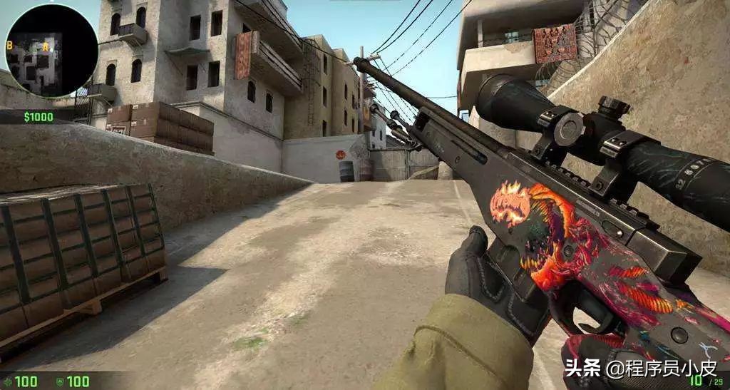 还记得当年我们去的网吧吗,那些年你去过的网吧