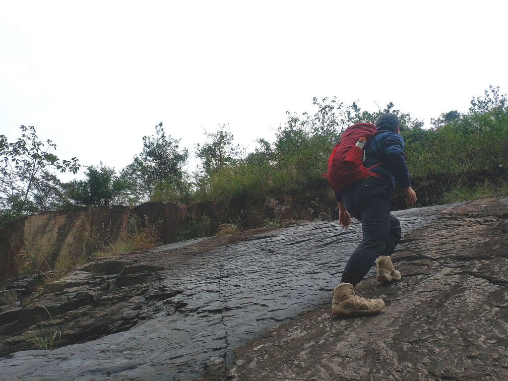 要尽兴,lowazephyrgtx评测