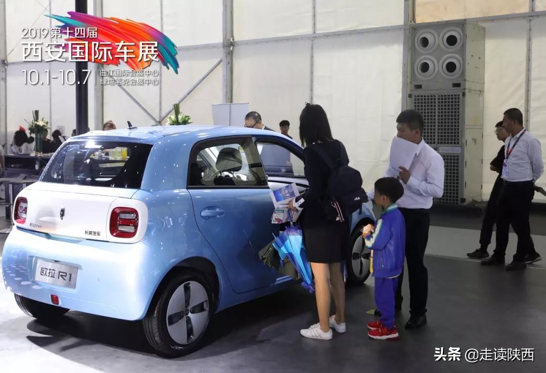 科技感时尚感汽车,科技感强的车15-20万