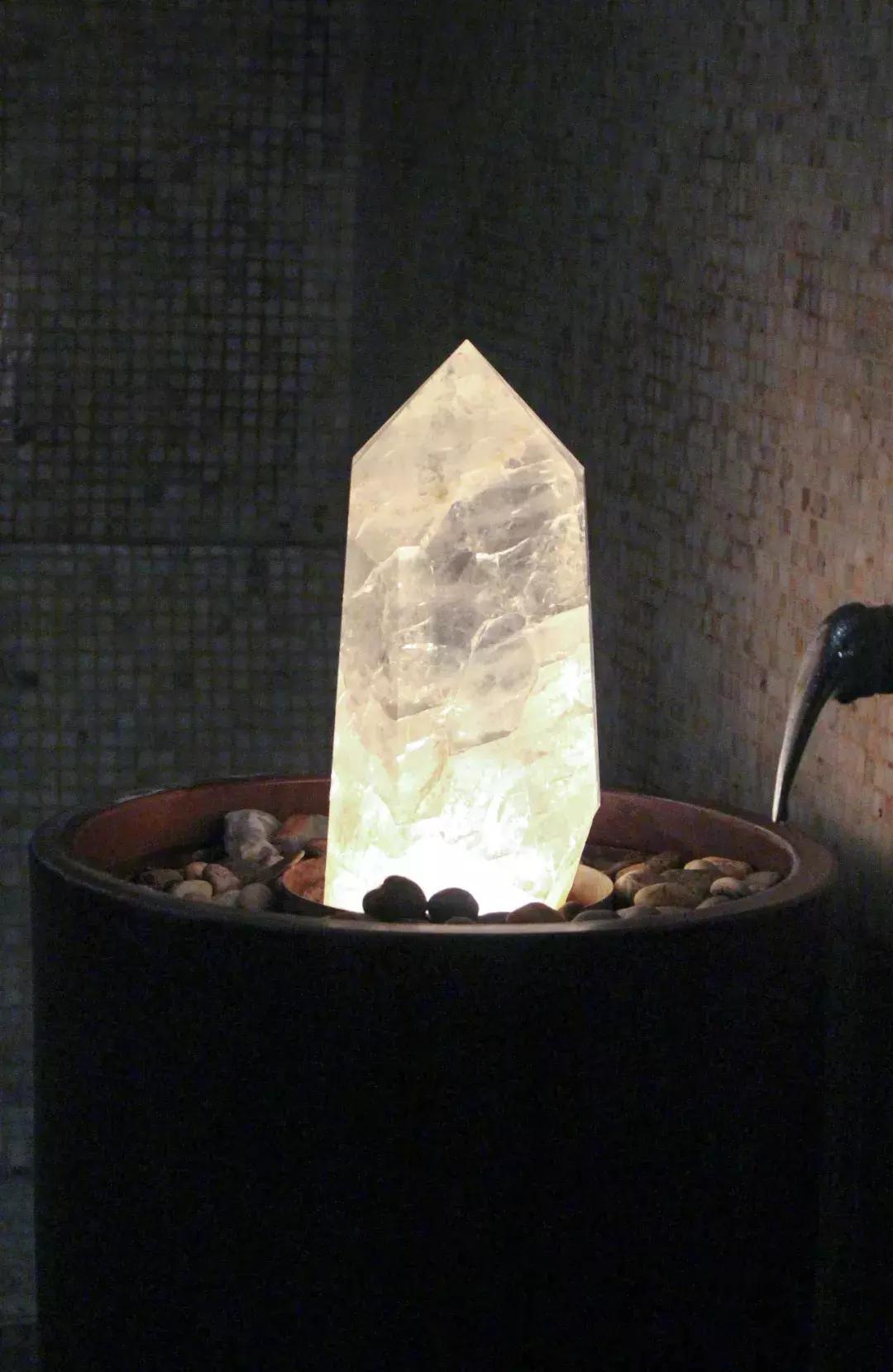 上海米其林一星法餐酒店,五星级酒店米其林大餐铁板烧