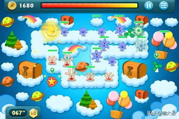 玩不腻的单机手游推荐,超耐玩单机手游推荐