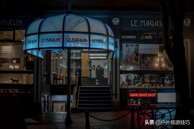 出国旅游电子签证办理流程,出国旅游电子签证