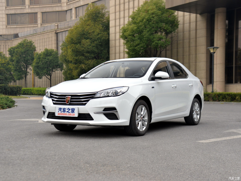 荣威360用什么机油合适,二手荣威360现在多少钱