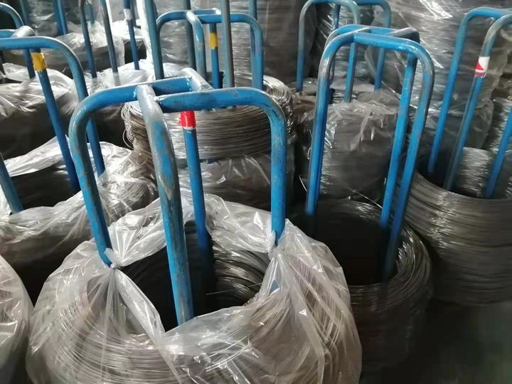 选床垫挑花眼了床垫到底如何选,选床垫要选什么弹簧