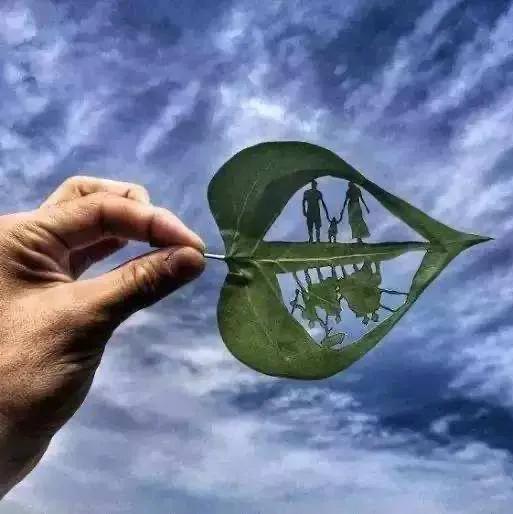 怎样通过微信看清一个人,微信看透一个人的心态