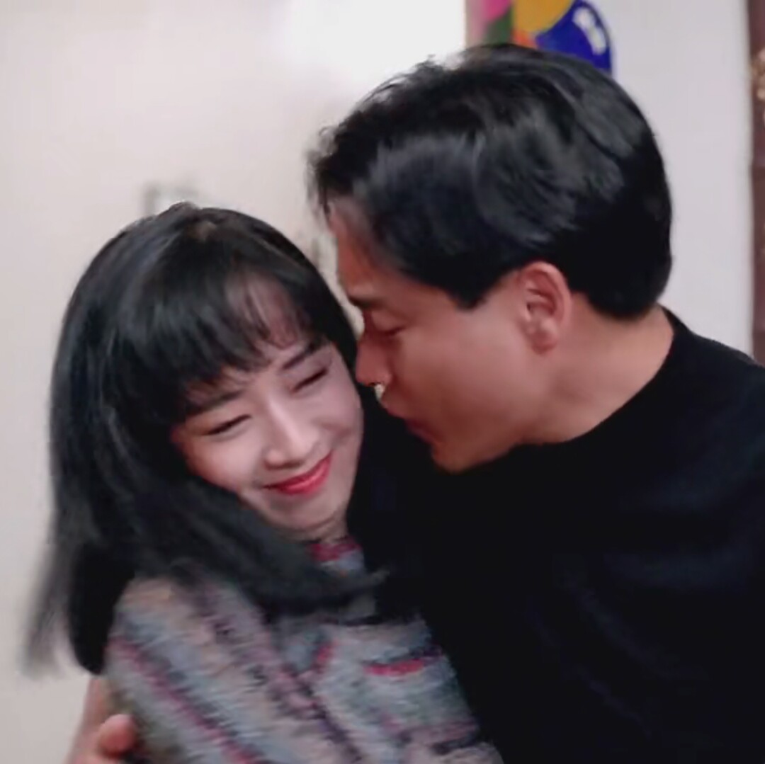 张国荣抑郁症真实原因,张国荣抑郁症真实生活