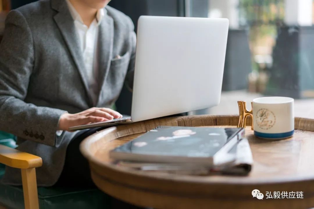 百因必有果如今怎么样呢,百因必有果为什么不能播