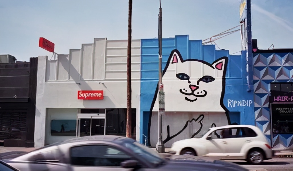 小鬼抽风,小鬼抽风名场面