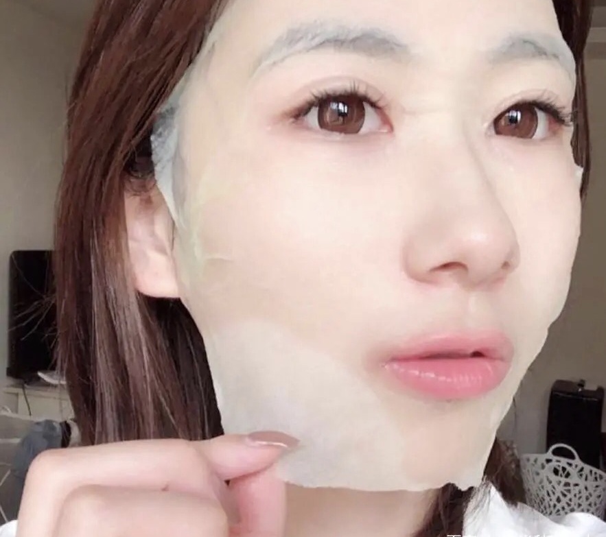 比较好用的国货面膜,3款平价好用的国货面膜