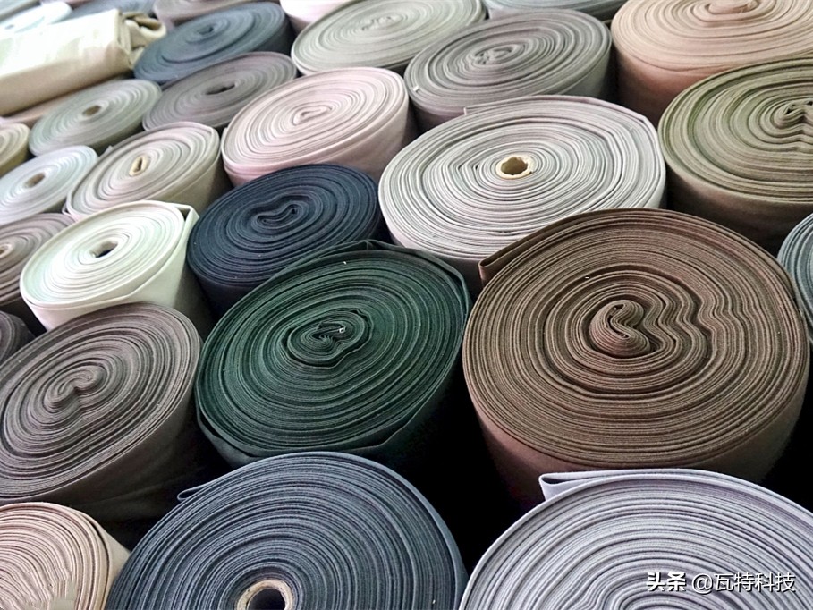 服装黑科技功能面料,美体塑形衣设计