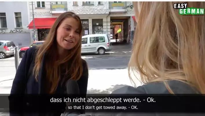 5欧元在柏林能买到什么,5欧元在德国能买什么