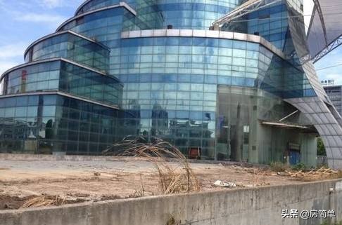 售后返租商铺自己如何自己经营,包租商铺真的很可怕吗