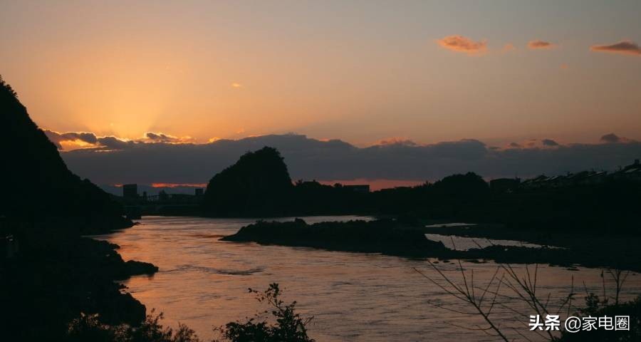 家电行业海信海尔美的,中国家电市场2020年的三个关键词