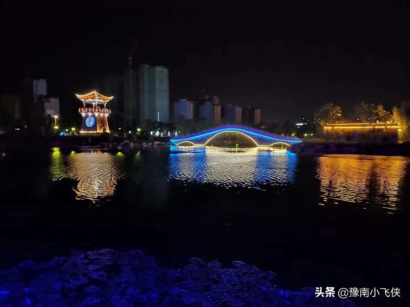 信阳和罗山一体化,信阳最有发展前景的县