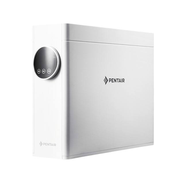 净水器十大品牌口感对比,中国净水器十大名牌最新排名官网