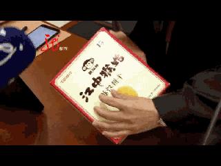 江顺牌猴菇饼干真的有猴头菇吗,猴菇饼干味道怎么样