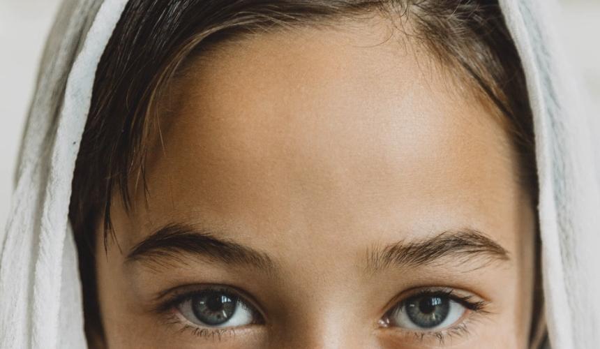 为什么ps高低频磨皮不可用,2017ps高低频磨皮