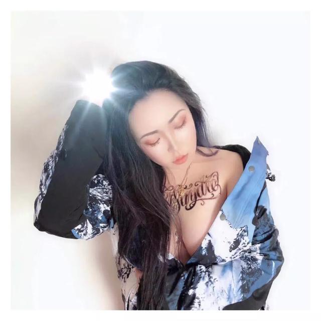 冬天不知道怎么穿快来看看,冬天不知道穿啥