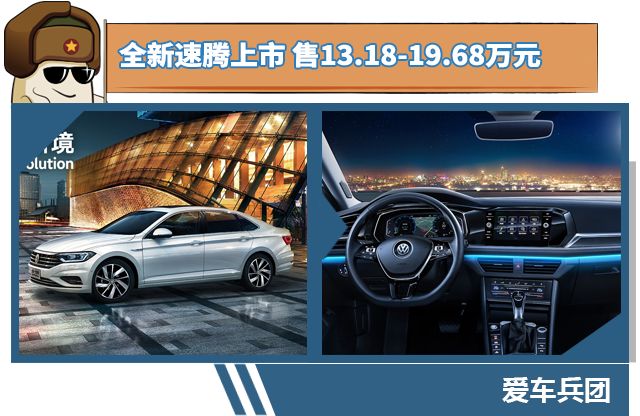 Jeep推全新大切诺基,jeep推全新大切诺基价格