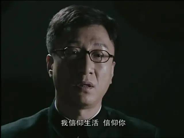 最好看十大谍战剧风筝,风筝为什么是谍战天花板