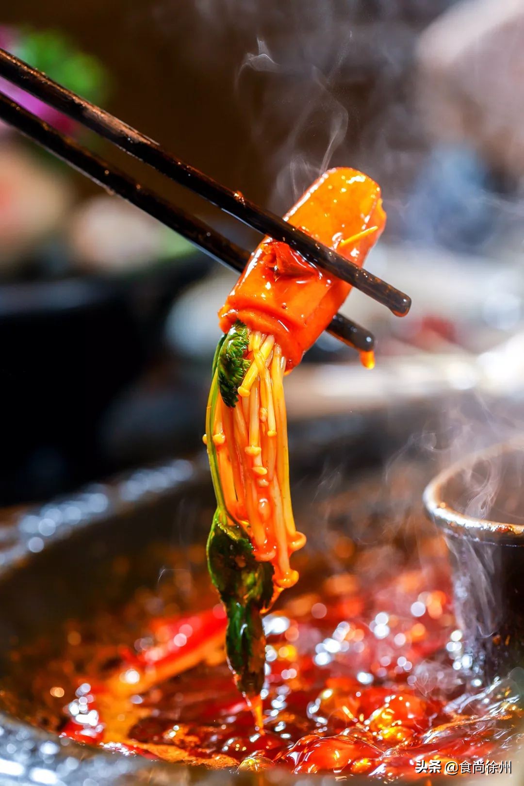 寰愬窞鐏攨铏炬粦,寰愬窞绗竴铏炬粦