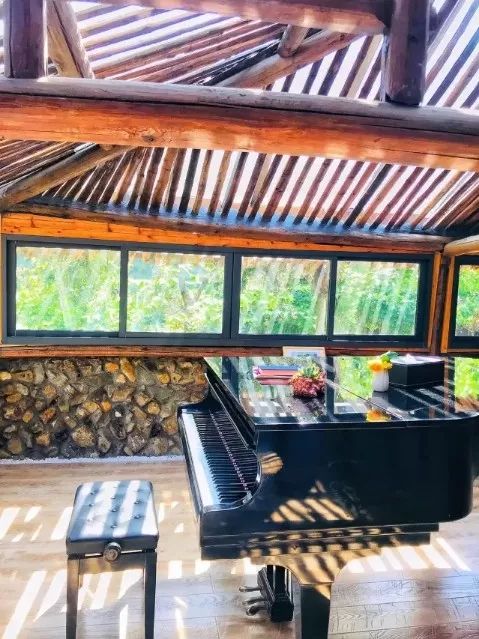 千岛湖富春江风景区,印象富春江漂流一日游