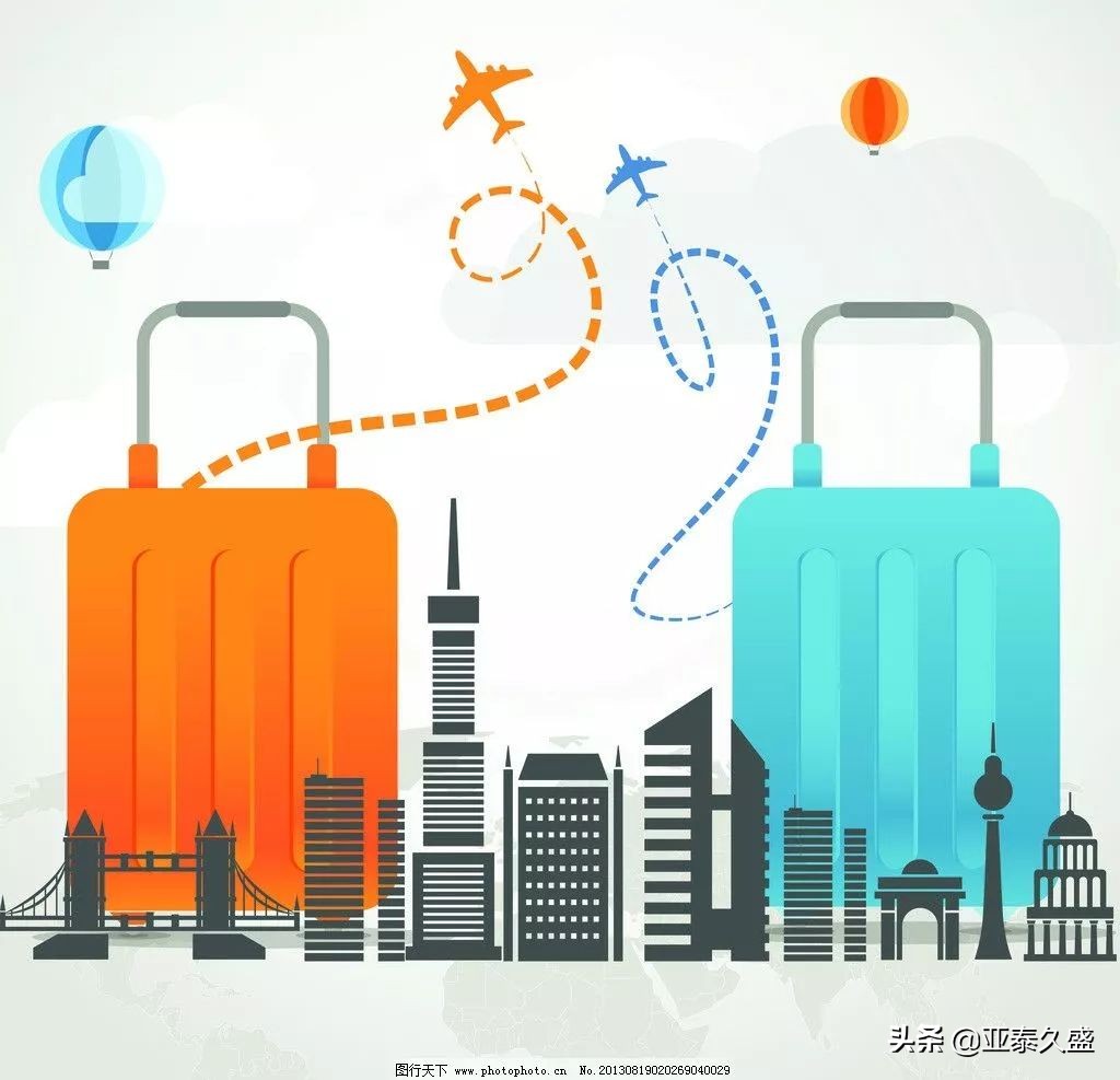 马来西亚大使馆旅游安全提示,马来西亚安全预警提示