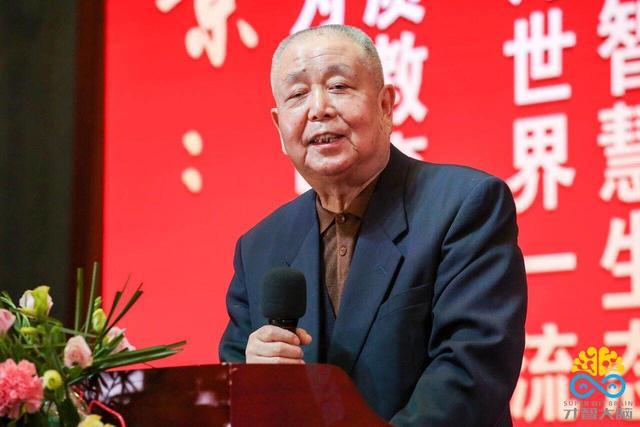 棰勭璁哄潧鍦嗘弧鎴愬姛,绁濊春璁哄潧鍦嗘弧鎴愬姛