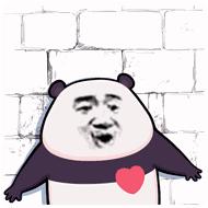 58同城上拍广告兼职靠谱吗,招聘兼职广告骗人