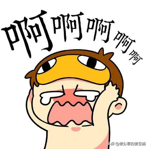 微信群运营掌握方法和技巧,如何运营微信群的20个小技巧