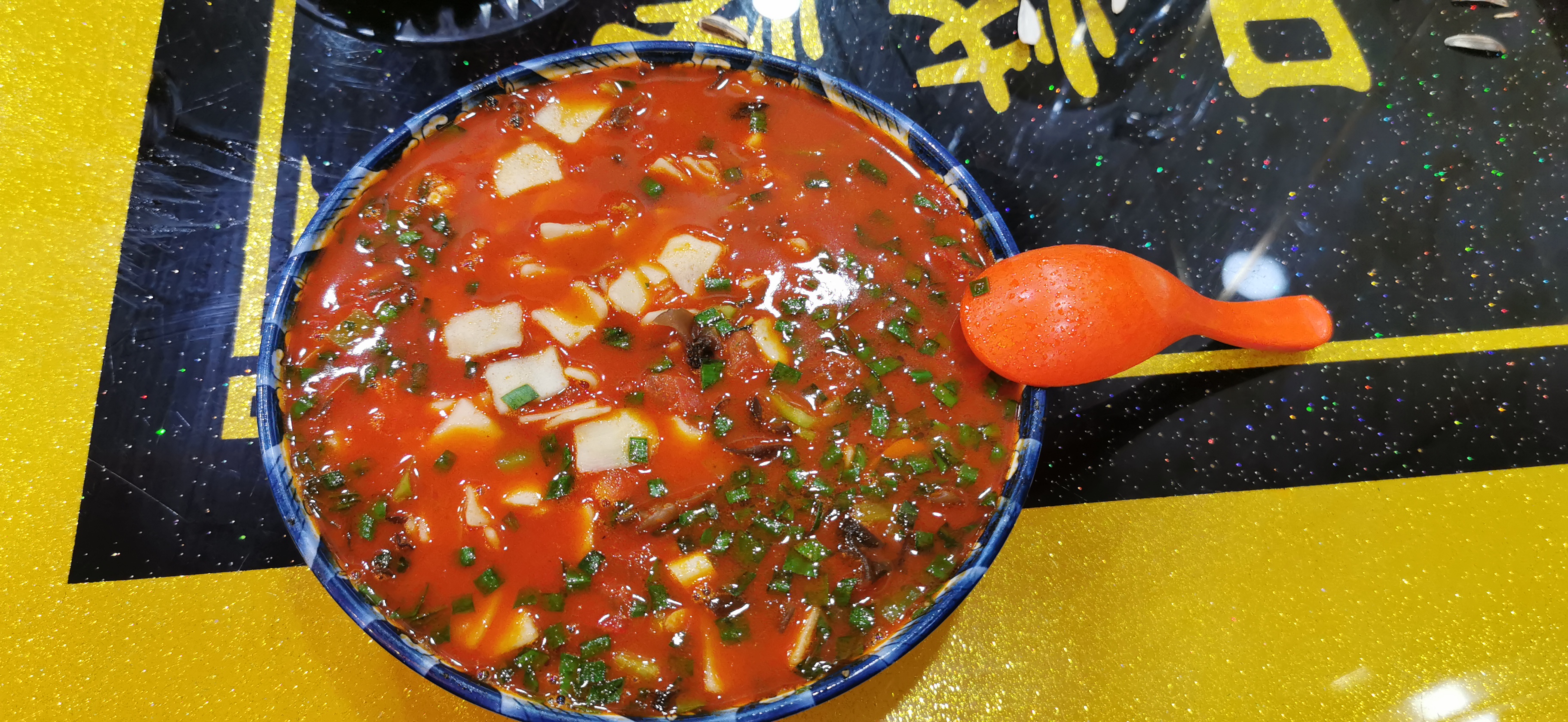 北京至大西北10天自驾游攻略,北京出发大西北环线自驾游