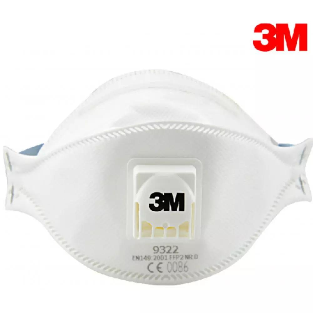 3m中国公司口罩去哪了,口罩为什么3m公司如此厉害