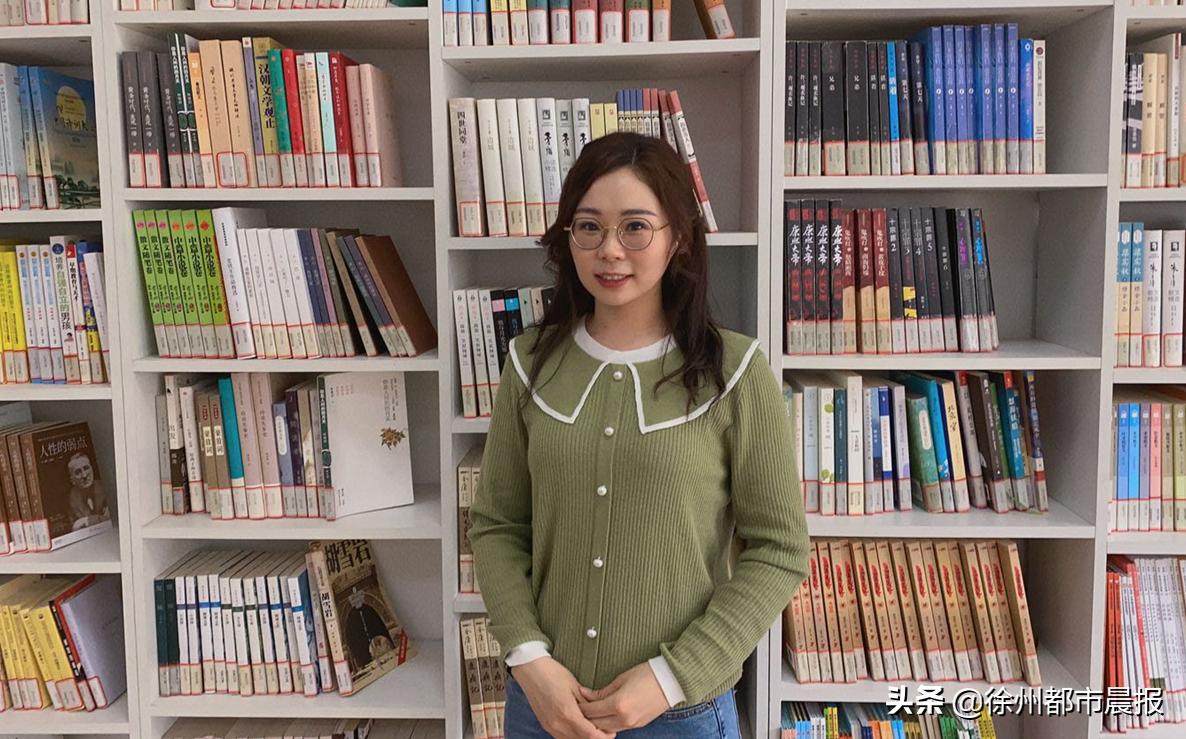 爱要大声说出来我爱你中国,爱要大声说出来我爱你完整版