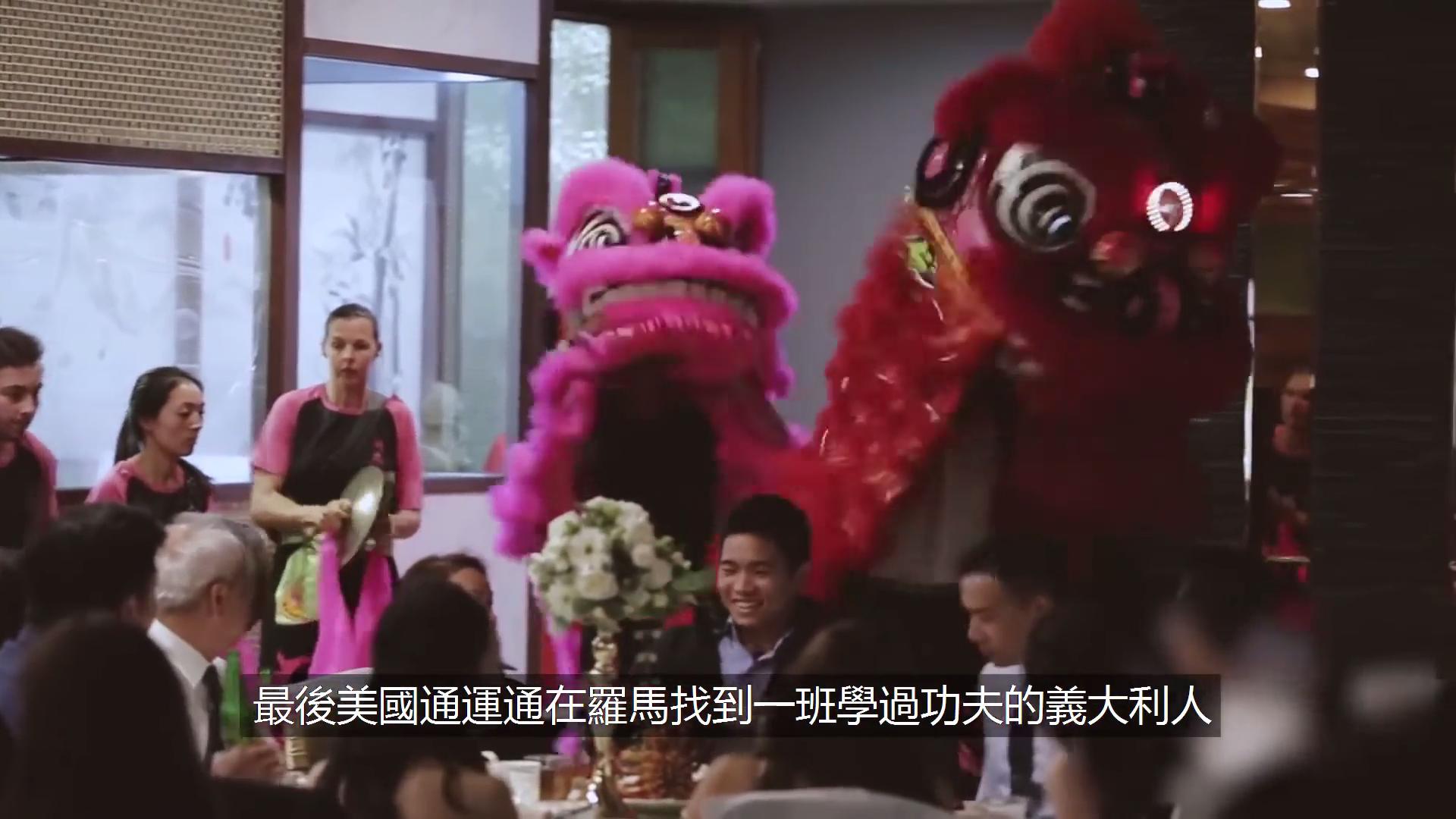 巨星钟爱的卡是什么,巨星的特权有哪些