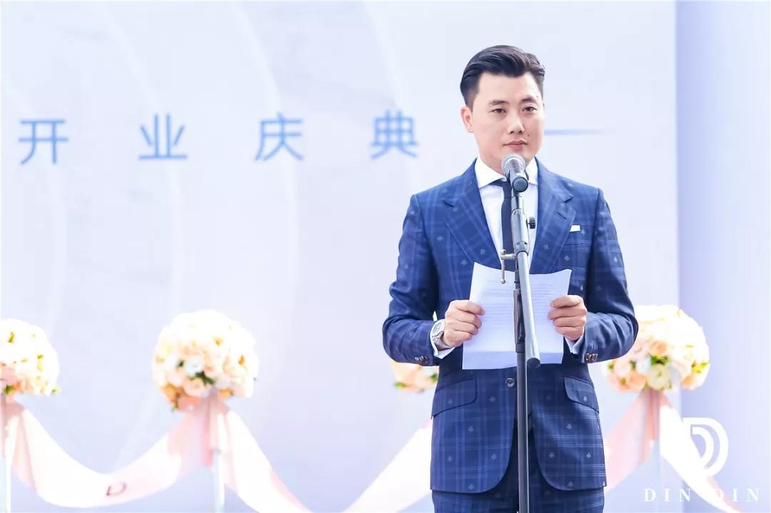 逛街很好逛的地方,常熟逛街好去处