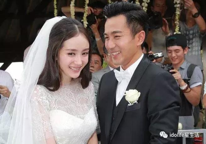 娱乐圈私生子的秘密,娱乐圈私生子真相