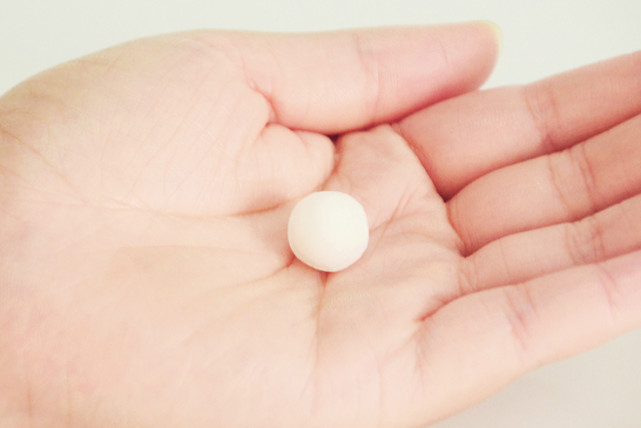 排名第一的胶原蛋白精华,类人胶原蛋白精华推荐