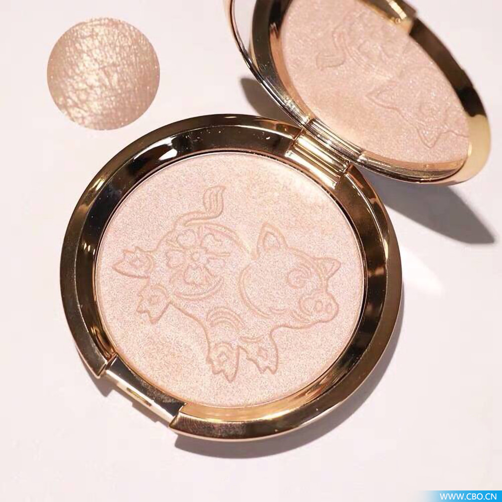 缇庡澶х墝鐚勾,澶х墝缇庡鏂板搧娴嬭瘎