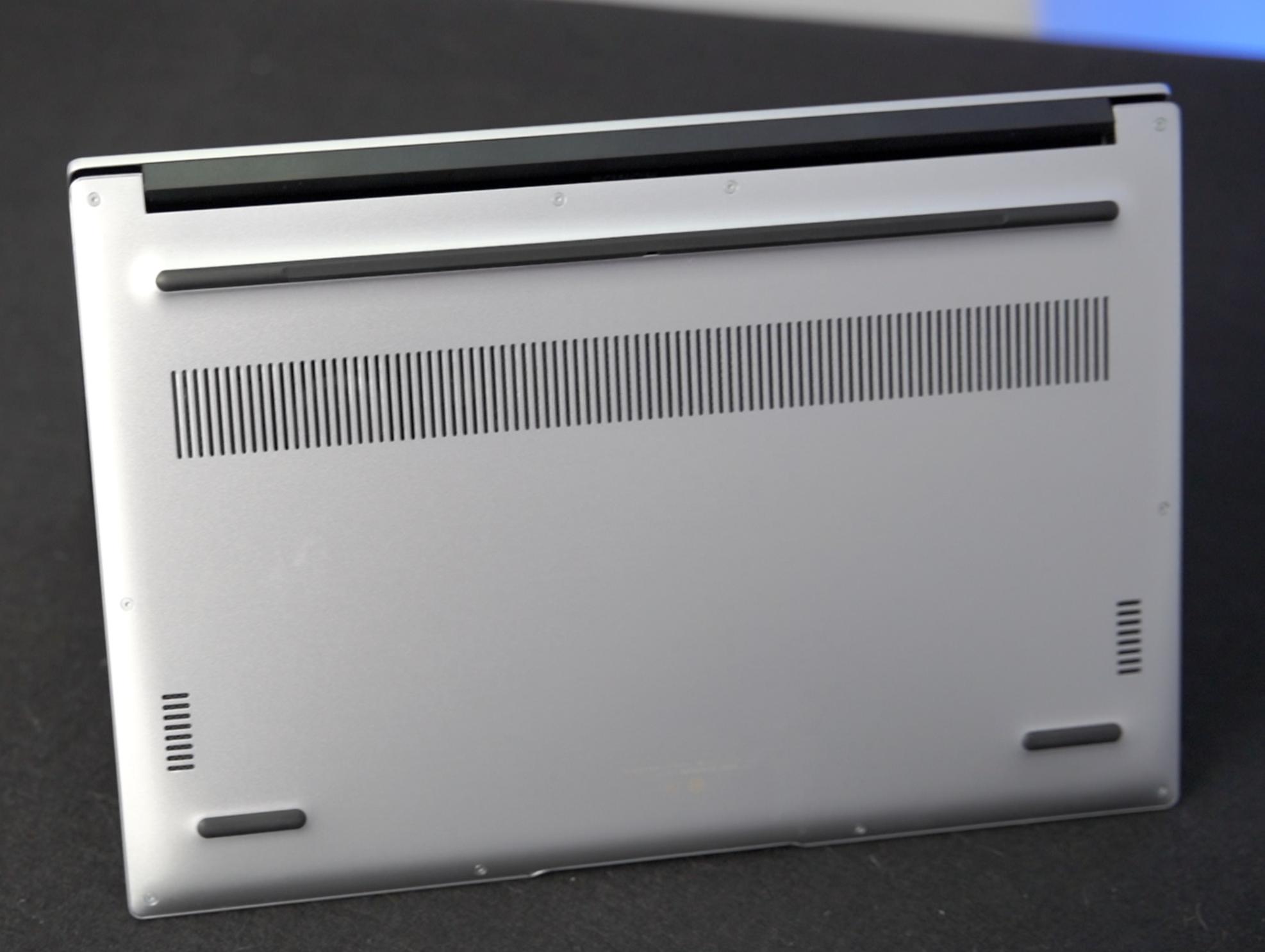 荣耀magicbook14上手体验,荣耀magicbook14使用体验